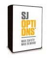 San Jose Options Seminar Class 1