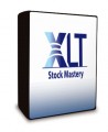 OTA XLT STOCK MASTERY