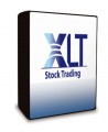 OTA XLT - STOCK TRADING