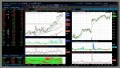 Simpler Options Trading - Triple Squeeze Indicator TOS
