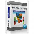 Stock Options Basics Course