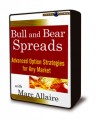 Marc Allaire - Bull and Bear Spreads