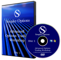 SimplerOptions Advanced Options Trading Workshop