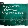 Tradesmart University – Advanced Option Strategies