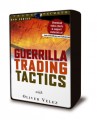 Oliver Velez - Guerrilla Trading Tactics