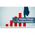 Master Forex Fundamentals