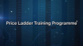Trading with Price Ladder and Order Flow Strategies