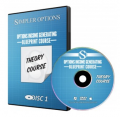 SimplerOptions Options Income Generating Blueprint