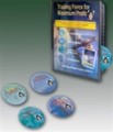 Raghee Horner - Introduction to Forex - 5 CD