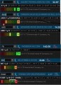 Trend Strength Indicator ThinkorSwim TOS Script