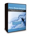 Forexmentor Frank Paul - FOREX Master Blueprint 2010 - 1 DVD + Manual