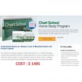 IBD Chart School Home Study Program Advanced Workshop