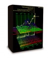 Continuous NASDAQ Symbol ND Futures Contract Tradestation OMZ and XPO File