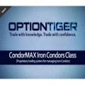 Hari Swaminathan - Ironcondormax