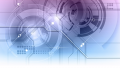 Forever Blue FX Forex Course