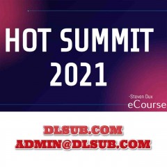 Promotional box image of Steven Dux High Odds Trading Summit online learning program - trading course marketing asset for conversions

3.7. ALT TEXT