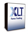 Online Trading Academy Extended Learning Track XLT Course FOREX TRADING 17 DVD