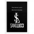 The Sang Lucci – Master Course