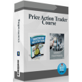 Price Action Trader Course