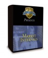 Markay Latimer - Market Internals - 2 DVDs 2006