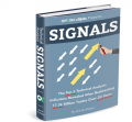 Option Alpha Kirk du Plessis – Signals