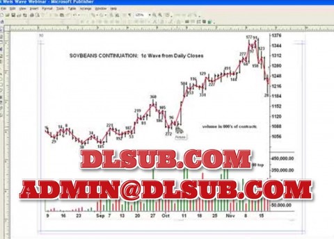 David Weis Weis Wave Plugin Training Webinar