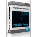 Price Ladder Training