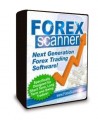 Forex Scanner Quantum Elite