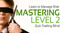 ClayTrader – Mastering Level 2