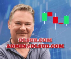 Rob Smith T3LIVE The STRATFLIX BEST of THESTRAT Sepia Group