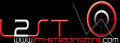 Kam Dhadwar L2ST – 3 Days Intensive Advanced Online Traders Coaching