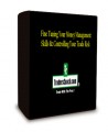 ART Trading - Fine Tuning Your Money Management Skills & Controlling Your Trade Risk Traderscoach