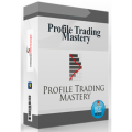 Profile Trading Mastery