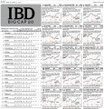 IBD Big Cap 20