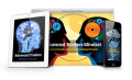 Chris Mathews – The Trader’s Mindset Course