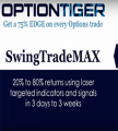 Hari Swaminathan – SwingtradeMAX