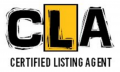 Pat Hiban – Certified Listing Agent