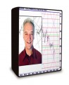 Bill Mclaren- Foundations For Successful Trading