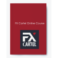 FX Cartel Online Course