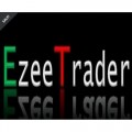 Ezeetrader - Finer Points + Fibonacci + SPS Quant