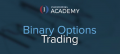 Investopedia Academy – Binary Options