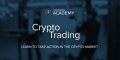 Investopedia Academy – Crypto Trading