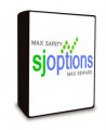 San Jose Options - Iron Condor & Butterfly Options Trading Videos 2008 (Bonus Item)