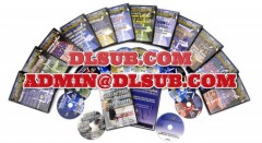 marketing product photo of Steve Nison and Ken Calhoun Stock Trading Success System training program