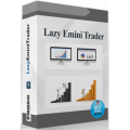 Lazy Emini Trader