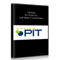 Option Pit Gold Level Course