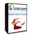 CyberTrading University - Master Stock Course