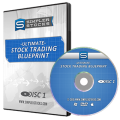 Simpler Stocks – Ultimate Stock Trading Blueprint by John Carter