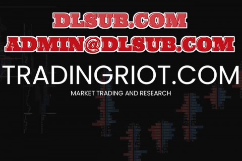 Riot Trading Riot Bootcamp tradingriot.com