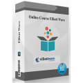 Elliott Wave Online Course 